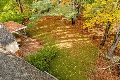 7 Birchbrook Street, Hanover, NH 03755 - Photo 48