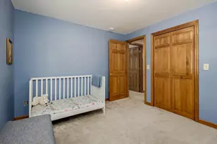 7 Birchbrook St, Hanover, NH 03755 - Photo 20