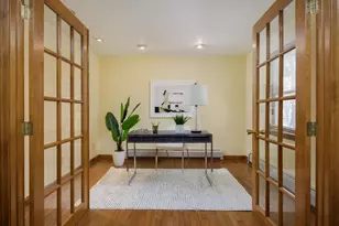 7 Birchbrook St, Hanover, NH 03755 - Photo 10