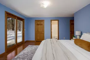 7 Birchbrook St, Hanover, NH 03755 - Photo 28