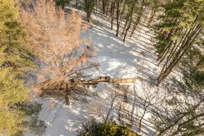 7 Birchbrook Street, Hanover, NH 03755 - Photo 40