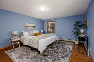 7 Birchbrook St, Hanover, NH 03755 - Photo 30