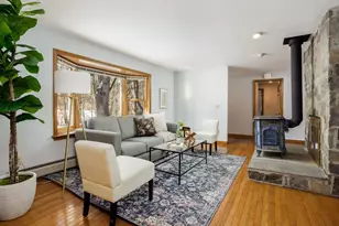 7 Birchbrook St, Hanover, NH 03755 - Photo 8