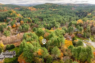 7 Birchbrook Street, Hanover, NH 03755 - Photo 54