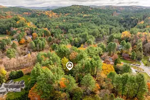 7 Birchbrook St, Hanover, NH 03755 - Photo 54