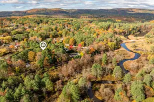 7 Birchbrook St, Hanover, NH 03755 - Photo 50