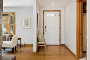 7 Birchbrook St, Hanover, NH 03755 - Photo 4