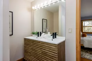 7 Birchbrook St, Hanover, NH 03755 - Photo 32