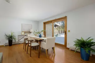 7 Birchbrook St, Hanover, NH 03755 - Photo 12