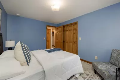 7 Birchbrook Street, Hanover, NH 03755 - Photo 22