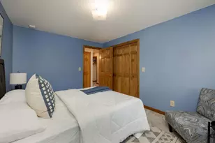 7 Birchbrook St, Hanover, NH 03755 - Photo 22