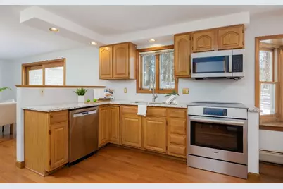 7 Birchbrook Street, Hanover, NH 03755 - Photo 16