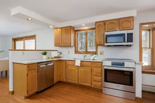 7 Birchbrook St, Hanover, NH 03755 - Photo 16