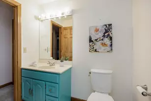 7 Birchbrook St, Hanover, NH 03755 - Photo 26