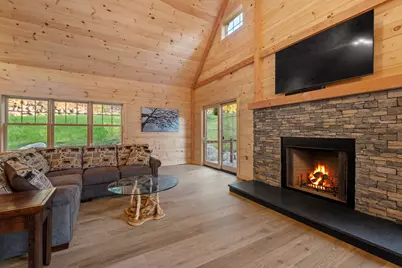 17 Landing Road, Lincoln, NH 03251 - Photo 22