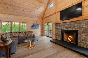 17 Landing Rd, Lincoln, NH 03251 - Photo 22