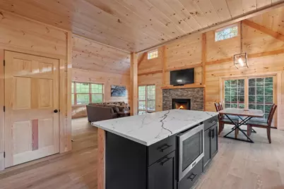 17 Landing Road, Lincoln, NH 03251 - Photo 18