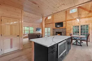 17 Landing Rd, Lincoln, NH 03251 - Photo 18