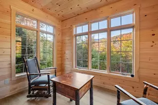 17 Landing Rd, Lincoln, NH 03251 - Photo 20