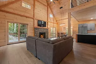 17 Landing Rd, Lincoln, NH 03251 - Photo 24