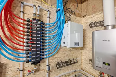 17 Landing Road, Lincoln, NH 03251 - Photo 38