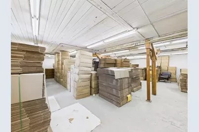 8 Duston Street, Troy, NH 03465 - Photo 18