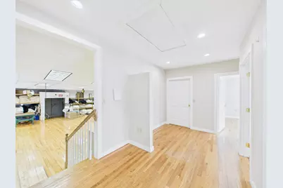 8 Duston Street, Troy, NH 03465 - Photo 4