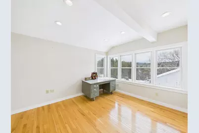 8 Duston Street, Troy, NH 03465 - Photo 12