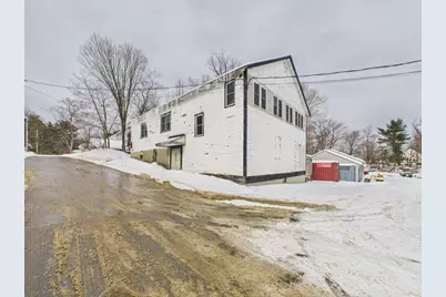 8 Duston Street, Troy, NH 03465 - Photo 22