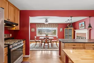 480 Nh Route 63, Westmoreland, NH 03467 - Photo 16