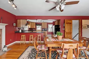 480 Nh Route 63, Westmoreland, NH 03467 - Photo 18