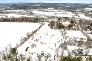 480 Nh Route 63, Westmoreland, NH 03467 - Photo 48