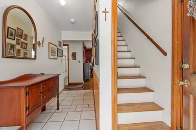 480 Nh Route 63, Westmoreland, NH 03467 - Photo 10