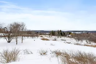 480 Nh Route 63, Westmoreland, NH 03467 - Photo 8