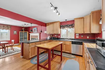 480 Nh Route 63, Westmoreland, NH 03467 - Photo 12