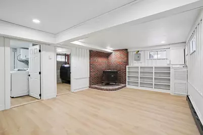 55 Woodridge Road, Hampstead, NH 03826 - Photo 40