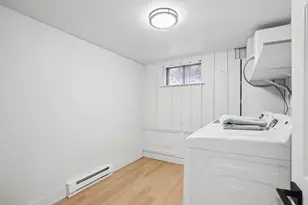 55 Woodridge Rd, Hampstead, NH 03826 - Photo 40