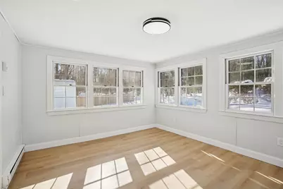 55 Woodridge Road, Hampstead, NH 03826 - Photo 24