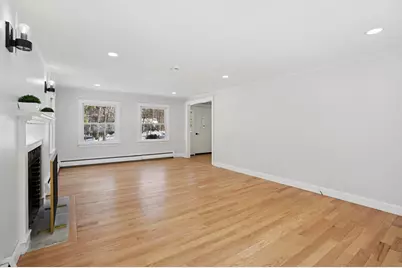 55 Woodridge Road, Hampstead, NH 03826 - Photo 6