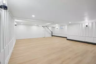 55 Woodridge Rd, Hampstead, NH 03826 - Photo 38