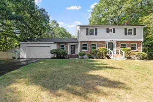 55 Woodridge Rd, Hampstead, NH 03826 - Photo 48