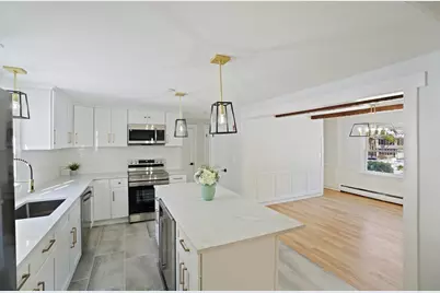 55 Woodridge Road, Hampstead, NH 03826 - Photo 12
