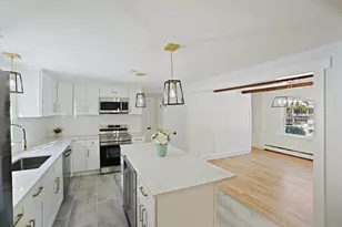 55 Woodridge Rd, Hampstead, NH 03826 - Photo 12