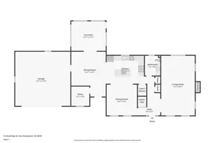 55 Woodridge Rd, Hampstead, NH 03826 - Photo 52