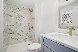 55 Woodridge Rd, Hampstead, NH 03826 - Photo 28