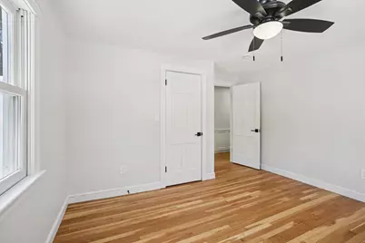 55 Woodridge Road, Hampstead, NH 03826 - Photo 34