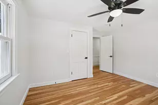 55 Woodridge Rd, Hampstead, NH 03826 - Photo 34