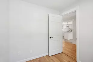 55 Woodridge Rd, Hampstead, NH 03826 - Photo 20