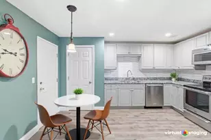 14 Northbrook Dr, Manchester, NH 03102 - Photo 10