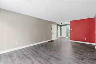 14 Northbrook Dr, Manchester, NH 03102 - Photo 18